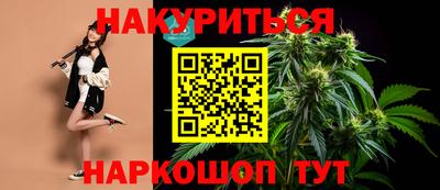 прущие крисы Будённовск