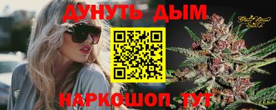 прущие крисы Будённовск